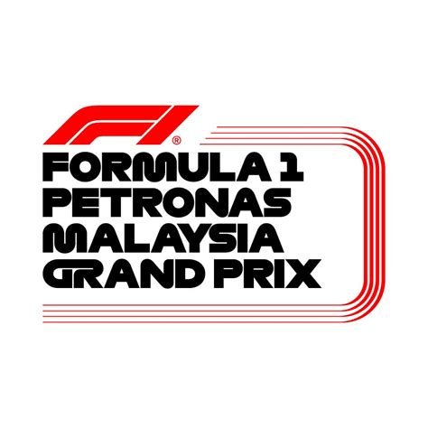 Malaysia Grand Prix 2024 - Gay Giralda