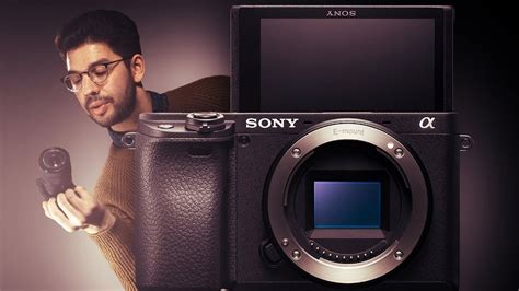 Sony-a6400-Mirrorless-Camera-First-Look