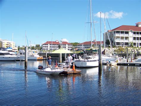 Photos | Myrtle Beach Yacht Club