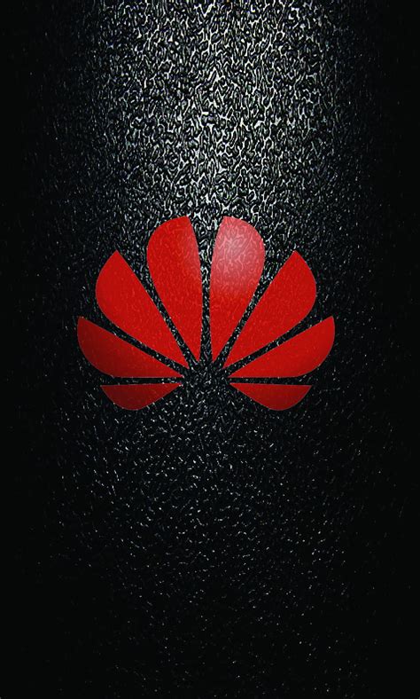 Specimen FALS pulover huawei logo wallpaper full hd Întoarcere George ...