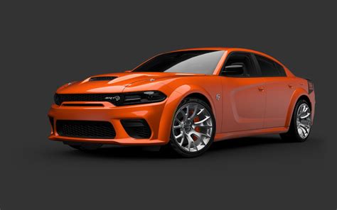 2023 Hellcat Last Call – Get Calendar 2023 Update