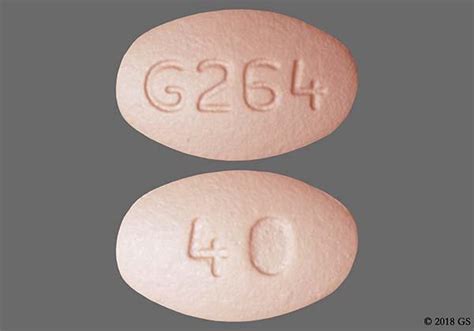 Pink Oval Pill Images - GoodRx