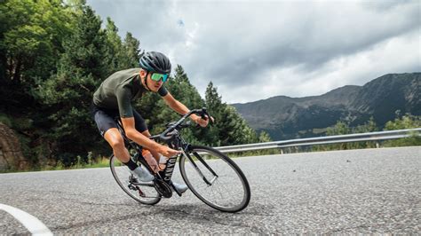 What are the Best Road Bikes for Men? Top Picks Revealed!