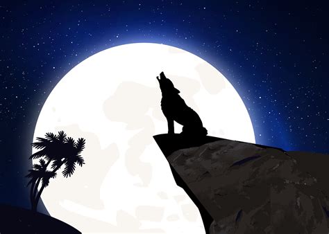 100+ Free Wolf Howling & Wolf Images - Pixabay