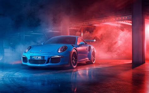 1440x900 Porsche GT3 RS France Wallpaper,1440x900 Resolution HD 4k Wallpapers,Images,Backgrounds ...