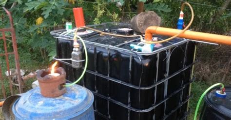 Philippines Biogas Revolution: make shit happen!! | Indiegogo