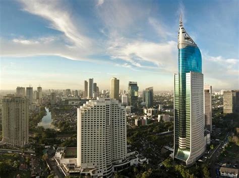 Jakarta Tourism: Best of Jakarta, Indonesia - TripAdvisor