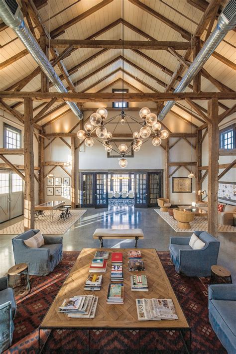 10+ Popular Custom Barndominium Floor Plans Pole Barn Homes Awesome #Barndominiumfloorideas 37 ...