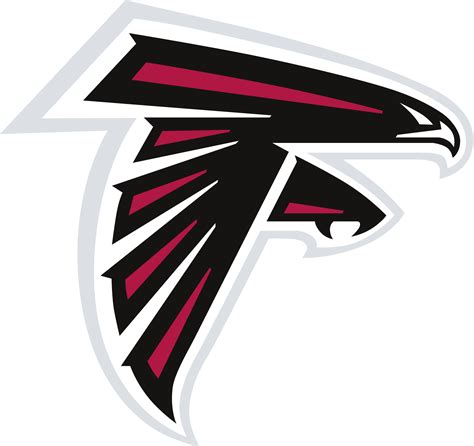 Atlanta Falcons Best Players 2024 - Enid Odelia