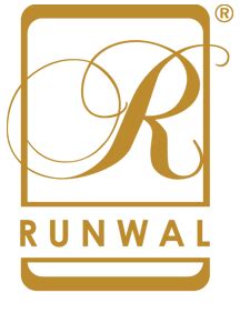 Runwal| Real Estate Developer and Builder in Mumbai, Thane & Pune