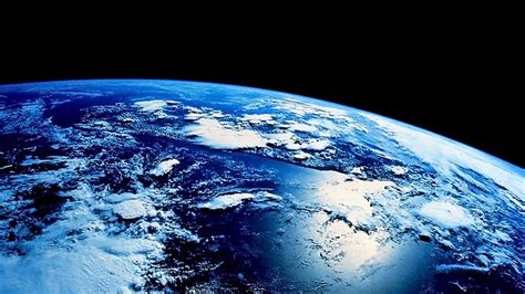 HD wallpaper: earth high resolution desktop backgrounds, planet earth, space | Wallpaper Flare