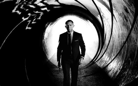 hg70-james-bond-007-skyfall-film-poster - Papers.co