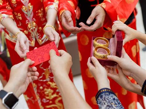 8 Chinese New Year Traditions We Can All Celebrate | Reader's Digest