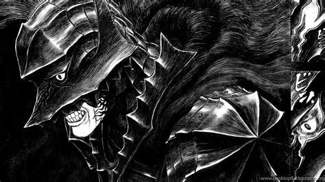 manga, sword, Guts, Berserk, HD Wallpaper | Rare Gallery