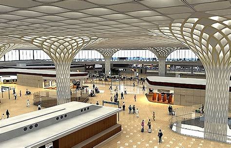 No pressure from Adani to sell Mumbai airport: GVK