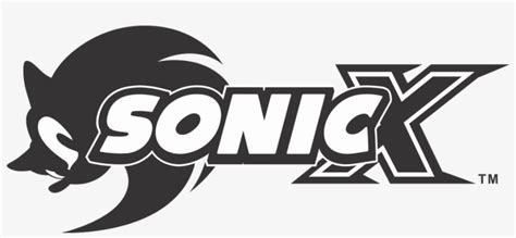 Sonic Logo Vector at Vectorified.com | Collection of Sonic Logo Vector free for personal use