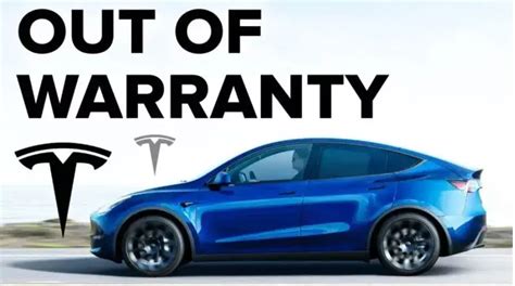 Read About Tesla Model S Battery Replacement Cost