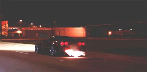 Car Backfire GIF - Find & Share on GIPHY