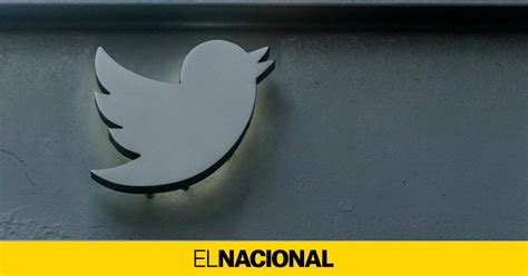 ¿Películas en Twitter? Sí, y gracias a Twitter Blue