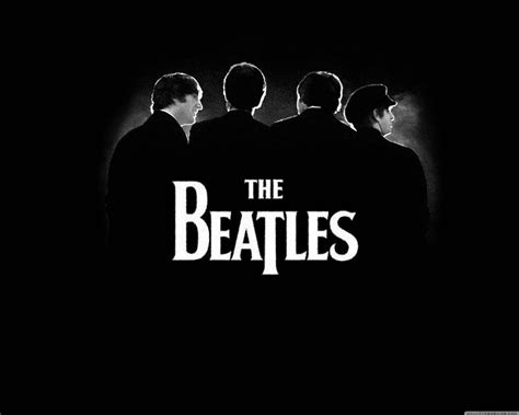 Top 999+ Beatles Wallpaper Full HD, 4K Free to Use