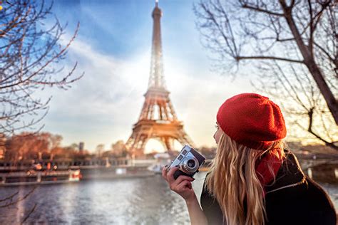 311,000+ Paris Stock Photos, Pictures & Royalty-Free Images - iStock