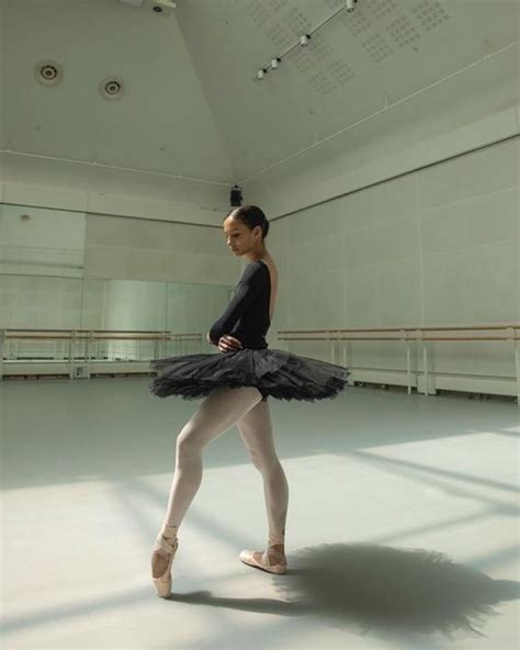 BALLET | Dance photography, Dance dreams, Dancer lifestyle