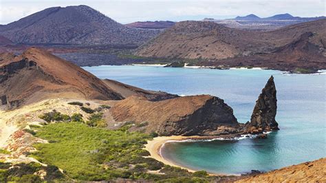 Visiting the Galapagos Islands: What You Should Know : South America ...