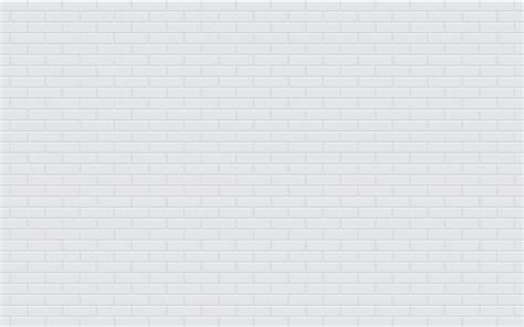 White brick wall texture background 3678277 Vector Art at Vecteezy