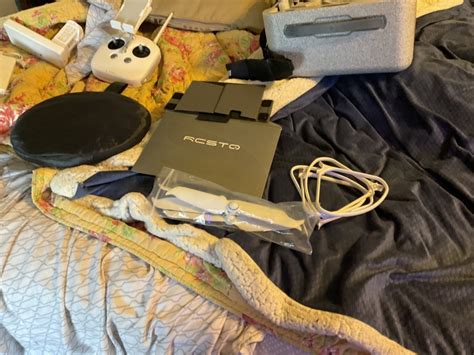 DroneTrader.com | Buy and Sell Used, Broken, and Refurbished Drones.