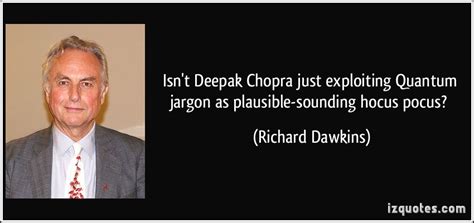 Deepak Chopra On Success Quotes. QuotesGram