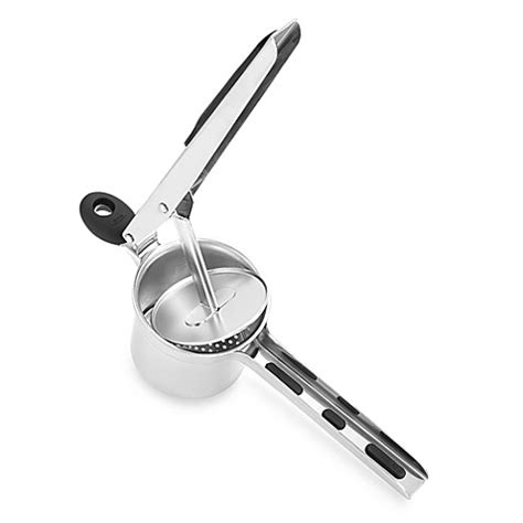 OXO Good Grips® Potato Ricer - Bed Bath & Beyond