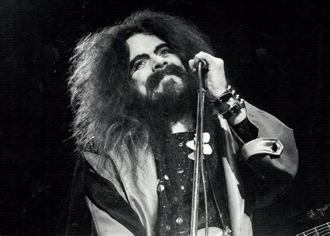 Roy Wood / Wizzard gallery - Birmingham Live