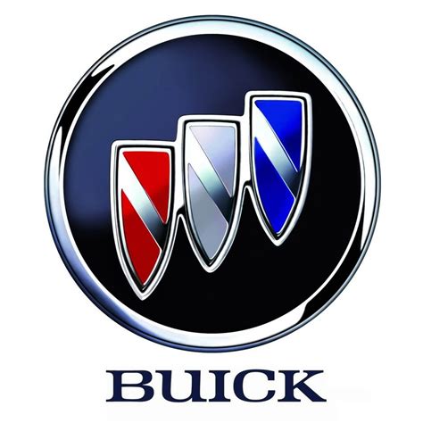 9 Buick Logo Vector Images - Buick Logo, Buick Logo Clip Art and GMC ...