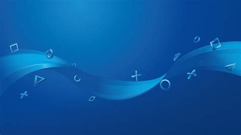 PlayStation Plus Wallpapers - Wallpaper Cave