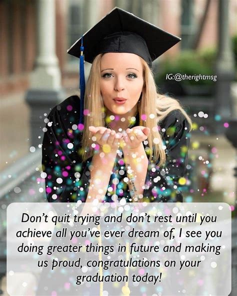 Graduation Quotes For Your Best Friend - Quetes Blog