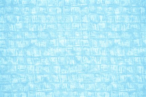 🔥 Free Download Baby Blue Abstract Squares Fabric Texture High Resolution Photo by @davidc ...