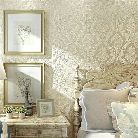 Vintage Bedroom - 800x800 Wallpaper - teahub.io