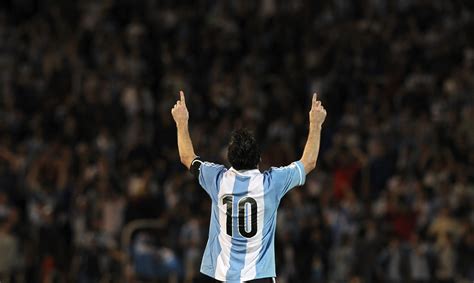 Leo Messi Argentina Wallpaper,HD Sports Wallpapers,4k Wallpapers,Images ...