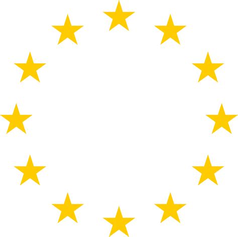 European Union Png / Ec Logo European Commission Hd Png Download Vhv / European union icons png ...