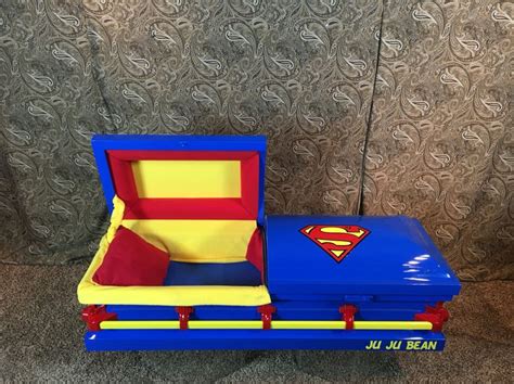 55 best images about Kids Custom Casket Designs by Trey Ganem Designs on Pinterest