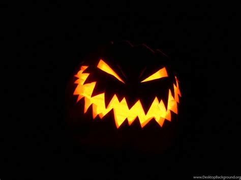 Funny Halloween Wallpapers Wallpapers Cave Desktop Background