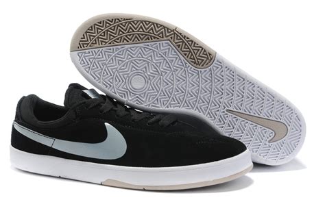 Nike SB Eric Koston - New Nike SB Eric Koston, Nike SB Eric Koston Sale