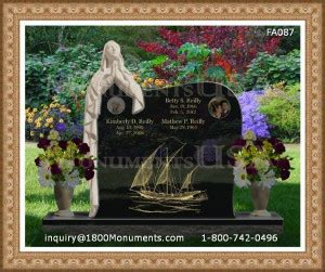 Sam Elliott Tombstone Quotes. QuotesGram