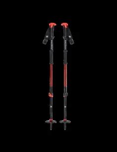 Ski Poles