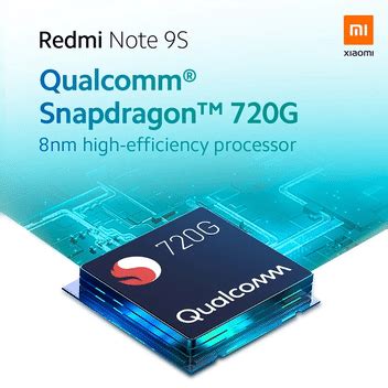 Redmi Note 9S Specs, Price, Reviews And Availability