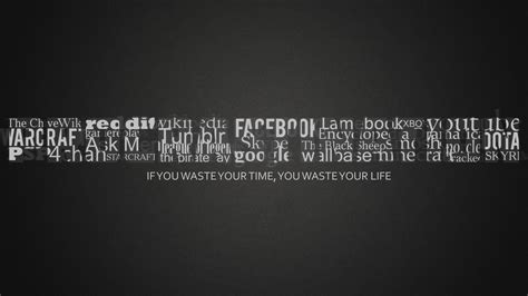 Quotes Black 4K Wallpapers - Top Free Quotes Black 4K Backgrounds - WallpaperAccess