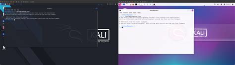 Kali Everything ISO and Kali Purple : r/Kalilinux