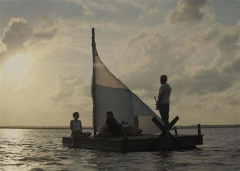 The Peanut Butter Falcon |Teaser Trailer