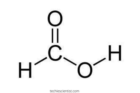 Ch2o2 Lewis Structure Resonance