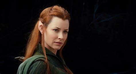 Hobbit Quotes Tauriel. QuotesGram